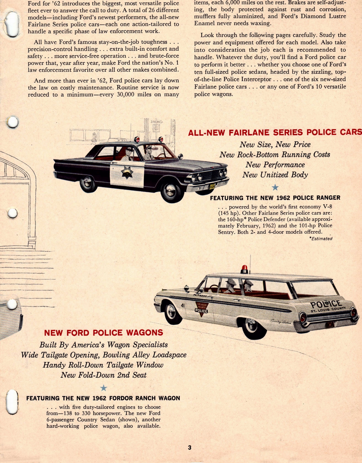 n_1962 Ford Police Cars-03.jpg